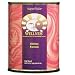 Wellness Chicken Formula Canned Cat Food (12/12.5-oz cans)