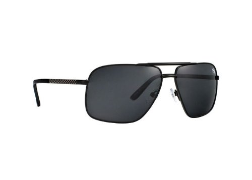 Titan Black Frame/Smoke Polarized lenses On Sale