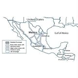 SOFTWARE, MEXICO, MOBILE XT MICRO SD