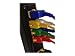Power Cord Kit (6 Ea) Locking C19 to C20