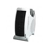 EPI25986 – Floor/Upright Heater,1500 Watts,4-7/8×9-1/4×9-1/2,IY/GY