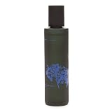 red flower french lavender body, bath and massage oil 1.9 oz (55 ml)
