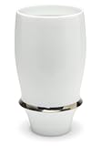 有田焼 ビールグラス エンゼルリング T504