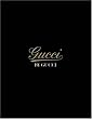 Gucci by Gucci