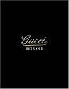Gucci By Gucci