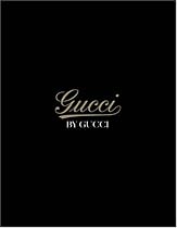 Gucci by Gucci