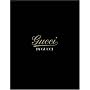 Gucci By Gucci