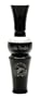 Sean Mann Double Trouble SS Duck Call
