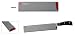 Kitchen & Housewares : Wusthof blade guard 8 cooks