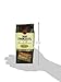 Don Francisco's Premium Colombia Supremo Whole Bean Coffee - 100% Arabica Specialty Coffee Beans, Family-Crafted Since 1870, Perfect for Drip, Pour-Over, and French Press (12 oz)
