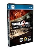 World War 2: Road to Victory