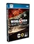 World War 2: Road to Victory