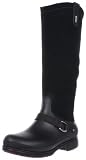Crocs Womens Equestrian Tall Boot