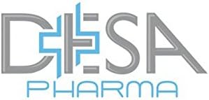 Newplus 3000 Boccheruola Pirex