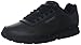 Reebok Women's Royal Glide Fashion Sneaker