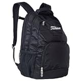 Titleist Backpack BLACK