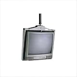 Advance TV Quick Link Adjustable Ceiling Mount for 36 - 42 Monitors