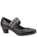 Camper Women's Twins 21327 Pump