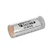 Micro Essential Lab 4800 Hydrion Jumbo pH Test Paper Strips