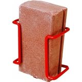 Miller Mfg. SB1 Salt Block Holder