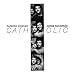 Catholic