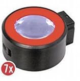 Visible Dust Brite Vue Sensor Loupe 7x