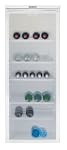 Bomann KSG 233 Flaschenk�hlschrank /...