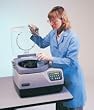 Labconco RapidVap N2 Evaporation System;Process up to 8-450mL Samples