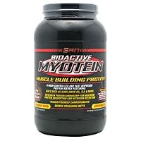 Bioactive Myotein Protein Rich Chocolate Delight 2.65 lbs