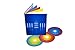 New [2 CD/DVD w/Book][Collector's Edition]