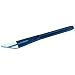 MARSHALLTOWN The Premier Line 607 10-Inch by 1-Inch Fluted Plugging Chisel