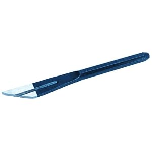 Plugging Chisel