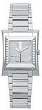 Gucci Ladies 111 Series