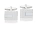 Mother of Pearl Fashion Cufflinks 10298