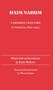 Haim Nahum: A Sephardic Chief Rabbi in Politics, 1892-1923 (Judaic Studies Series)