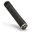 Inova X5 LED Flashlight - Black