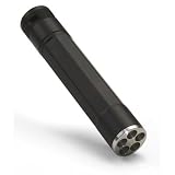 Inova X5 LED Flashlight - Black
