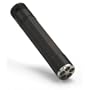 Inova X5 LED Floodlight - Black Anodized Casing