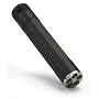 Inova X5 LED Flashlight - Black