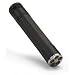 Inova X5 LED Flashlight - Black