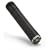 Inova X5 LED Flashlight - Black