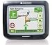 Navman F15 Slim. Portable GPS Navigation