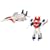 Transformers Universe Deluxe - Starscream
