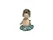 Mini Bobble Head Dolphin_s-2