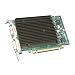 Electronics : PNY VCQ440NVS-PCIEX16-PB Quadro NVS 440 PCI Professional Graphic Card