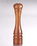 Review William Bounds  / William Bounds Walnut George Pepper Mill 12