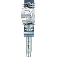 Goody So Gelous Collection Vent Brush, 1 Count