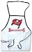 Kitchen & Housewares : Tampa Bay Buccaneers Apron