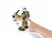 Fisher-Price Hero World Rescue Heroes Rocky Canyon_s-3