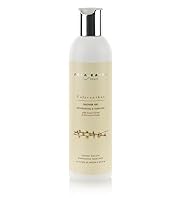Acca Kappa Calycanthus Anti-Oxidant Bath & Shower Gel 240ml